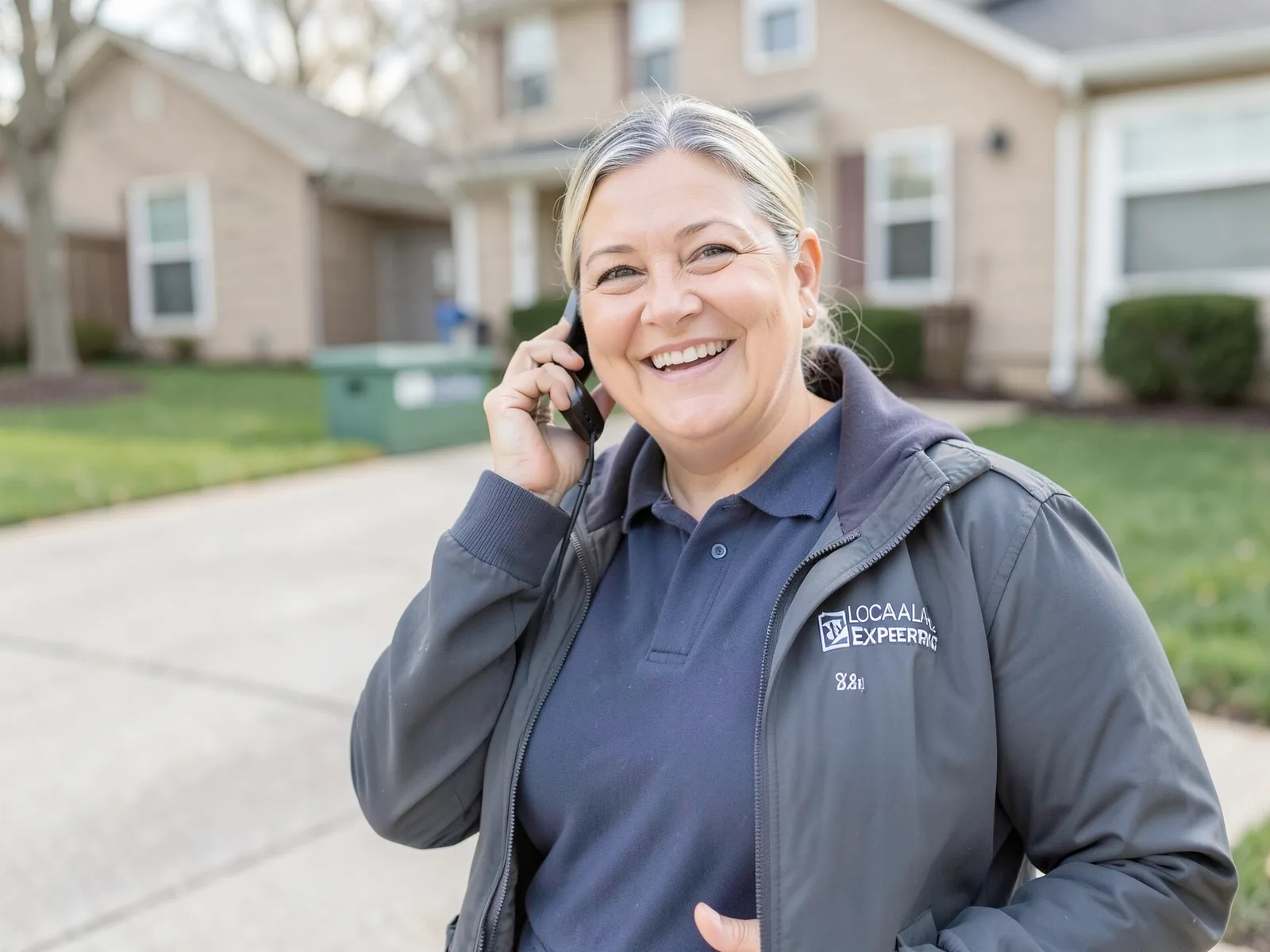 24/7 HVAC Repair & AC Replacement Shermans Dale, PA FAQs